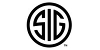 Sig Sauer
