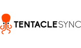 Tentacle Sync