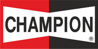 Champion Spark Plugs