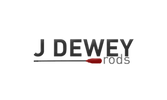 Dewey Rods