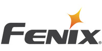Fenix