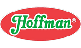 Hoffman