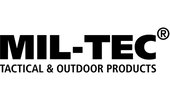 Mil-Tec