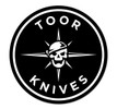 Toor Knives