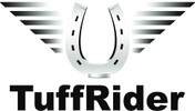 TuffRider