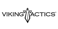 Viking Tactics