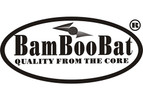 BamBooBat by Pinnacle Sports Equipment Inc