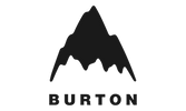Burton