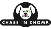 Caitec Chase 'n Chomp