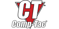 Comp-Tac