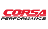 CORSA Performance