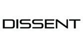Dissent
