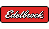 Edelbrock