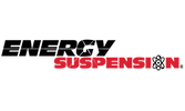 Energy Suspension