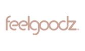 Feelgoodz