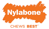 Nylabone