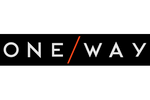 One Way