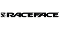 Race Face