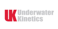 Underwater Kinetics