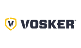 Vosker