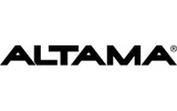 Altama