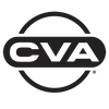 CVA
