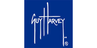 Guy Harvey