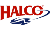 Halco