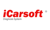 iCarsoft