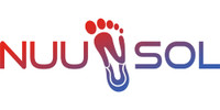 NUUSOL
