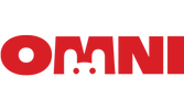 OmniPet