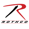 Rothco