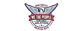 We The People Holsters