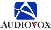 Audiovox