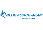Blue Force Gear