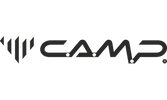 C.A.M.P.