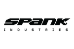 Spank