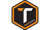 ToughTested