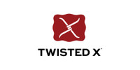 Twisted X