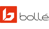 Bolle