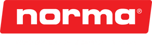 Norma USA
