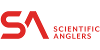 Scientific Anglers