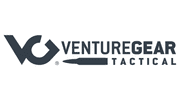 Venture Gear