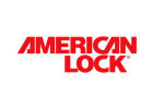 American Lock