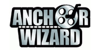 Anchor Wizard