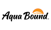 Aqua-Bound
