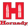Hornady