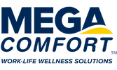 MegaComfort
