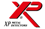 XP Metal Detectors