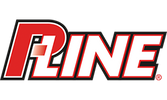 P-Line